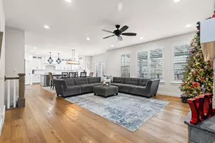 15046 S Bugle Ridge Dr W, Herriman, UT 84096 - Photo 12