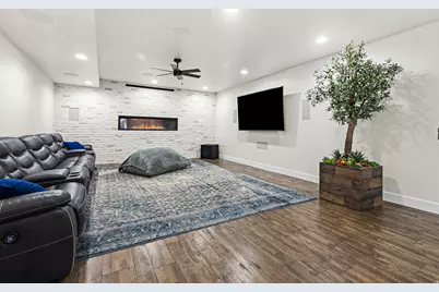 15046 S Bugle Ridge Dr W, Herriman, UT 84096 - Photo 40