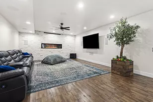 15046 S Bugle Ridge Dr W, Herriman, UT 84096 - Photo 40