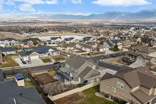 15046 S Bugle Ridge Dr W, Herriman, UT 84096 - Photo 62