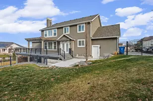 15046 S Bugle Ridge Dr W, Herriman, UT 84096 - Photo 48