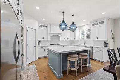 15046 S Bugle Ridge Dr W, Herriman, UT 84096 - Photo 16