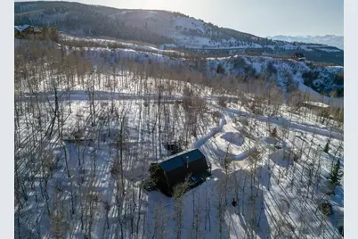 2821 S Deer Run Rd #1011C, Heber City, UT 84032 - Photo 26