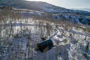 2821 S Deer Run Rd, Heber City, UT 84032 - Photo 26