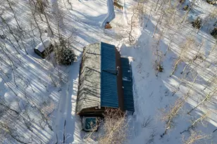 2821 S Deer Run Rd, Heber City, UT 84032 - Photo 28