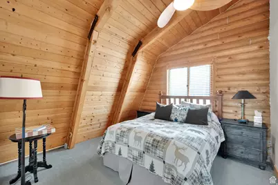 2821 S Deer Run Rd #1011C, Heber City, UT 84032 - Photo 18