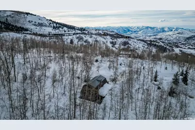 2821 S Deer Run Rd #1011C, Heber City, UT 84032 - Photo 4