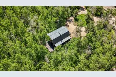 2821 S Deer Run Rd #1011C, Heber City, UT 84032 - Photo 38