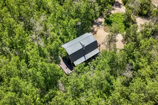 2821 S Deer Run Rd, Heber City, UT 84032 - Photo 38