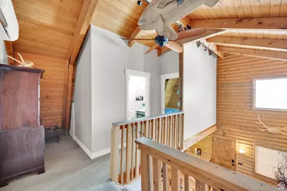 2821 S Deer Run Rd #1011C, Heber City, UT 84032 - Photo 16