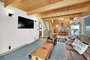 2821 S Deer Run Rd, Heber City, UT 84032 - Photo 8