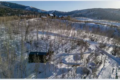 2821 S Deer Run Rd #1011C, Heber City, UT 84032 - Photo 24