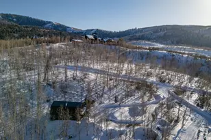 2821 S Deer Run Rd, Heber City, UT 84032 - Photo 24