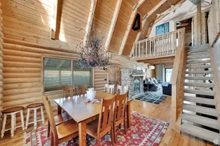 2821 S Deer Run Rd, Heber City, UT 84032 - Photo 6