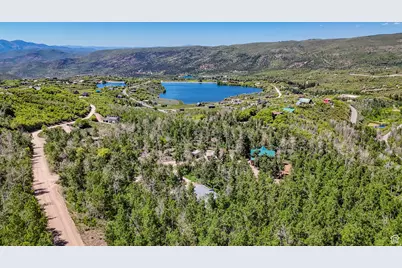 2821 S Deer Run Rd #1011C, Heber City, UT 84032 - Photo 40