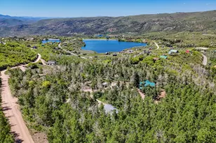 2821 S Deer Run Rd, Heber City, UT 84032 - Photo 40