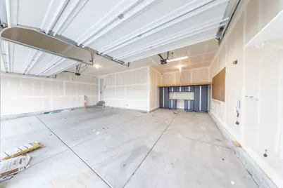 7087 W Boston Park Ln, West Jordan, UT 84081 - Photo 26