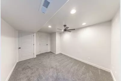 7087 W Boston Park Ln, West Jordan, UT 84081 - Photo 20