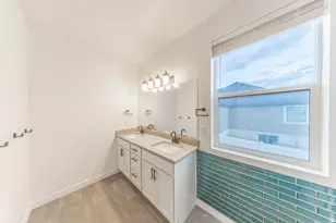 7087 W Boston Park Ln, West Jordan, UT 84081 - Photo 14