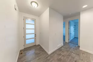 7087 W Boston Park Ln, West Jordan, UT 84081 - Photo 4