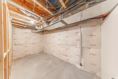 7087 W Boston Park Ln, West Jordan, UT 84081 - Photo 24