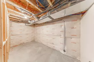 7087 W Boston Park Ln, West Jordan, UT 84081 - Photo 24