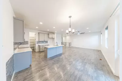 7087 W Boston Park Ln, West Jordan, UT 84081 - Photo 8