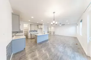 7087 W Boston Park Ln, West Jordan, UT 84081 - Photo 8