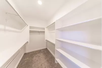 7087 W Boston Park Ln, West Jordan, UT 84081 - Photo 16