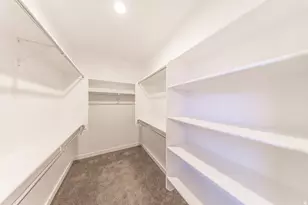 7087 W Boston Park Ln, West Jordan, UT 84081 - Photo 16