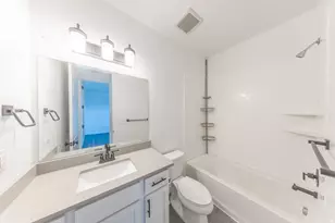 7087 W Boston Park Ln, West Jordan, UT 84081 - Photo 12