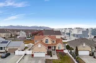 3624 S Lionheart Way, West Valley, UT 84119 - Photo 2