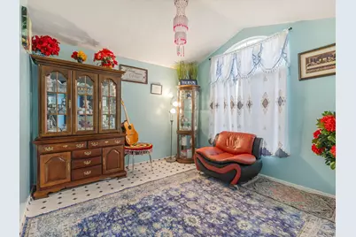 3624 S Lionheart Way, West Valley, UT 84119 - Photo 10