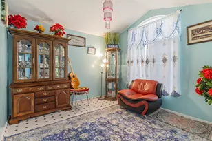 3624 S Lionheart Way, West Valley, UT 84119 - Photo 10