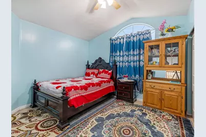 3624 S Lionheart Way, West Valley, UT 84119 - Photo 24