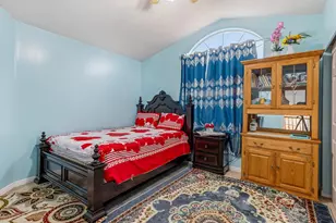 3624 S Lionheart Way, West Valley, UT 84119 - Photo 24