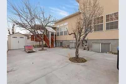 3624 S Lionheart Way, West Valley, UT 84119 - Photo 36