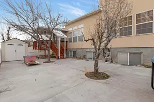 3624 S Lionheart Way, West Valley, UT 84119 - Photo 36