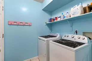 3624 S Lionheart Way, West Valley, UT 84119 - Photo 12