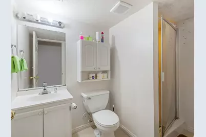 3624 S Lionheart Way, West Valley, UT 84119 - Photo 30