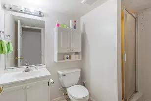 3624 S Lionheart Way, West Valley, UT 84119 - Photo 30