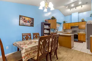 3624 S Lionheart Way, West Valley, UT 84119 - Photo 18