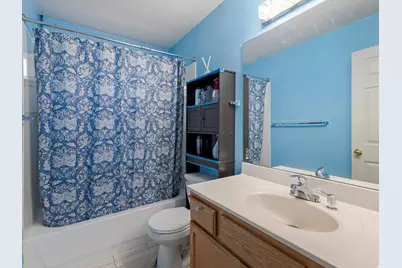 3624 S Lionheart Way, West Valley, UT 84119 - Photo 26