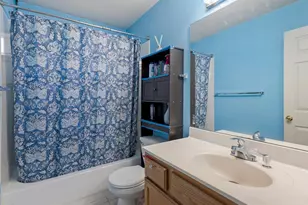 3624 S Lionheart Way, West Valley, UT 84119 - Photo 26