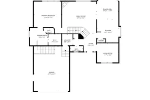 3624 S Lionheart Way, West Valley, UT 84119 - Photo 42