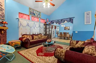 3624 S Lionheart Way, West Valley, UT 84119 - Photo 16