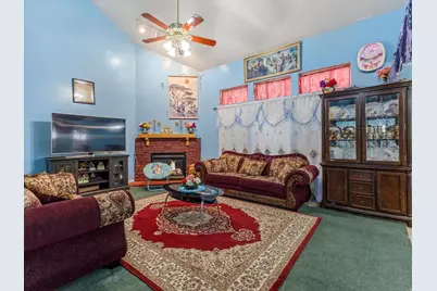 3624 S Lionheart Way, West Valley, UT 84119 - Photo 14