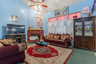 3624 S Lionheart Way, West Valley, UT 84119 - Photo 14