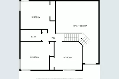 3624 S Lionheart Way, West Valley, UT 84119 - Photo 44