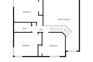 3624 S Lionheart Way, West Valley, UT 84119 - Photo 44